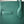 HM BIRKIN 30CM MALACHITE TOGO LEATHER GOLD HARDWARE