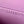 TEEN TRIOMPHE 11CM PURPLE CALFSKIN