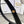TEEN TRIOMPHE 11CM BLACK CALFSKIN