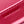 TEEN TRIOMPHE 11CM PINK CALFSKIN