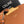 TEEN TRIOMPHE 18.5CM BEIGE MONOGRAM CANVAS AND TAN CALFSKIN