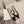 Vlogo Signature Slingback Black Calfskin