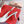 Vlogo Slingback Pump 65MM Shiny White