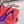 Vlogo Slingback Pump 90MM Purple