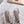 2 Rockstud Slingback 90mm Matte White
