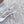 2 Rockstud Slingback 65mm Shiny White