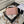 CC Vanity Case 17cm Pink Lambskin Gold hardware