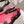VLogo Signature Calfskin Wedge Sandal 90mm Black