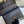 MEDIUM FLAP BAG 25CM BLACK CAVIAR GOLD HARDWARE