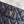 FLAP BAG 33CM BLACK CAVIAR SILVER HARDWARE