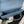 Medium Classic Flap Bag 23cm Blue Lambskin Gold Hardware