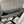 Medium Classic Flap Bag 23cm Grey Lambskin Gold Hardware