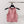 PB Monogram Knitted Top