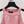 PB Monogram Knitted Top