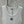 Loew Cropped Anagram Tank Top