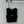 Loew Cropped Anagram Tank Top
