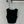 Loew Cropped Anagram Tank Top