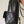 CC 26s Backpack Mini Black Lambskin