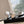 CC 25s Camellia T Strap Slingback 50mm Black Sliver Calfskin&Sheepskin 413324