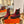 LV Beaubourg Ankle Boot 100mm Red Suede