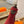 LV Beaubourg Ankle Boot 100mm Red Suede