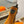 LV Beaubourg Ankle Boot 100mm Orange Yellow Suede