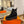 LV Beaubourg Ankle Boot 100mm Black Suede