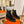 LV Beaubourg Ankle Boot 100mm Black Suede