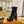 LV 26 AW L's Boutique Ankle Boots 12cm Black Patent Leather 574356