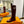 HM Stivali Jumping 20mm Burgundy Cowhide 961662