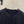 LV T-SHIRT IN BLACK COTTON 239616