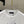 LV T-SHIRT IN WHITE COTTON 239617