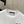LV T-SHIRT IN WHITE COTTON 239615