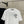 LV T-SHIRT IN WHITE COTTON 239615