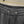 LV CASUAL SHORTS DARK GRAY COTTON STRETCH FABRIC 239610