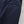 LV CASUAL SHORTS NAVY BLUE COTTON STRETCH FABRIC 239611