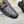 LV Mule Dark Brown Monogram Lambskin