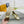 LV Medium-Heel 35mm Pumps Light Gold Metallic Lambskin