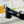 LV Medium-Heel 35mm Pumps Glossy Black Lambskin