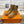LV x Timberland 6-In Ankle Boot 50mm Brown Yellow Monogram Nubuck Leather