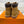 LV x Timberland 6-In Ankle Boot 50mm Brown Yellow Monogram Nubuck Leather
