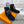 LV x Timberland 6-In Ankle Boot 50mm Black Monogram Nubuck Leather