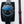 SPEEDMASTER RACING