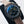 SPEEDMASTER RACING BROWN