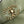19 FLAP BAG 26 LIME LAMBSKIN