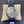 CONSTELLATION CO-AXIAL MASTER CHRONO 36MM GREY DIAL