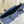 LV SAC PLAT ZIPPE