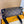 LV PETITE MALLE SOUPLE NOIR MONOGRAM CANVAS