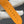 SEAMASTER PLANET OCEAN 600M CO-AXIAL ORANGE BLACK DIAL