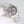 AQUA TERRA 150M CO-AXIAL 34MM STAINLESS STEEL DIAMOND BEZEL